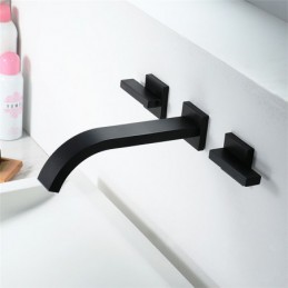 Designer Elegant Wall Mount...