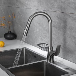 Designer Elegant Single...