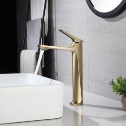 Designer Elegant Brass...