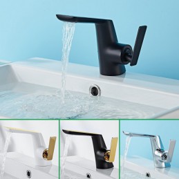 Designer Elegant Waterfall...