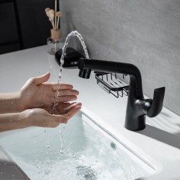 Designer Elegant Rotatable...