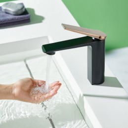 Designer Elegant Chrome...