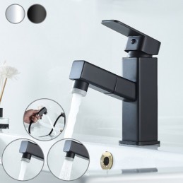 Designer Elegant Pull out...