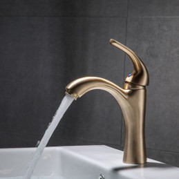 Designer Elegant Classic...