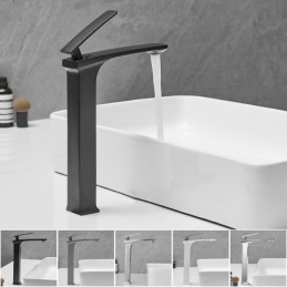 Designer Elegant Classic...