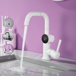 Designer Elegant Rotatable...