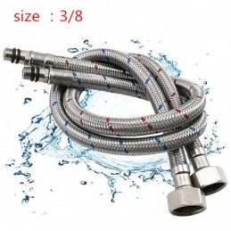 Designer Elegant Tap...