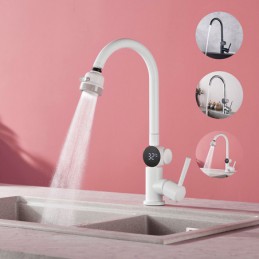 Designer Elegant Single...