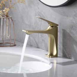 Designer Elegant Classic...