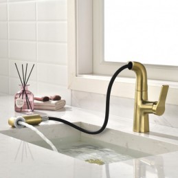 Designer Elegant Rotatable...