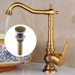 Designer Elegant Brass...