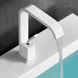 Designer Elegant Waterfall...