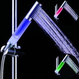 Designer Elegant Hand...