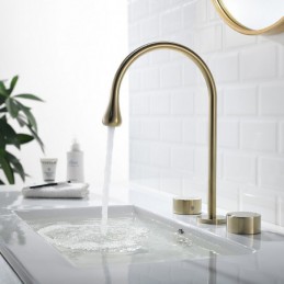 Designer Elegant Two Handle...