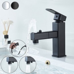 Designer Elegant Pull out...