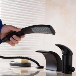 Designer Elegant Chrome...