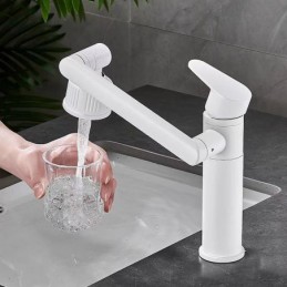 Designer Elegant Universal...