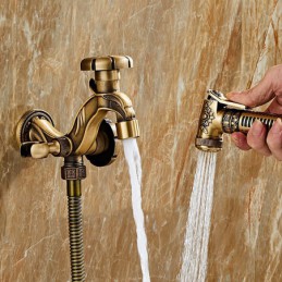 Designer Elegant Antique...