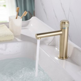 Designer Elegant Chrome...