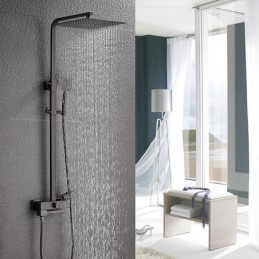 Designer Elegant Body Jet...