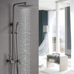 Designer Elegant Body Jet...