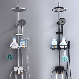 Designer Elegant Body Jet...