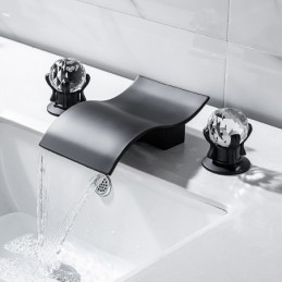 Designer Elegant Two...