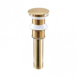 Designer Elegant Brass Pop...