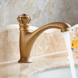 Designer Elegant Waterfall...