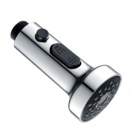 Designer Elegant Tap...