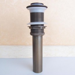 Designer Elegant Antique...