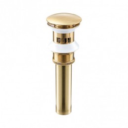 Designer Elegant Brass Pop...