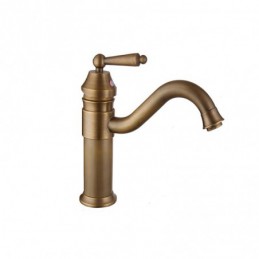 Designer Elegant Widespread...