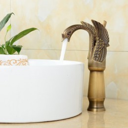 Designer Elegant Classic...