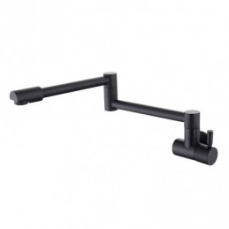 Designer Elegant Brass...