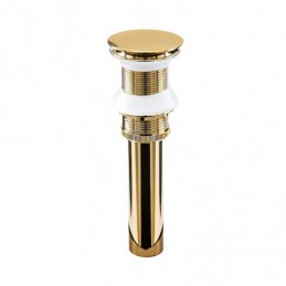 Designer Elegant Brass Pop...