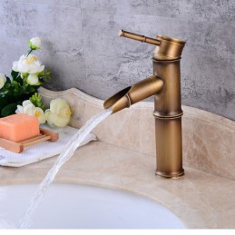 Designer Elegant Single...