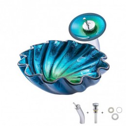 Bathroom Sink Faucet...