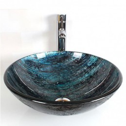 Designer Elegant Bathroom...