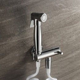 Designer Elegant Single...