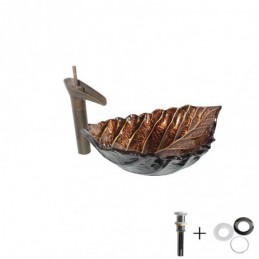 Designer Elegant Bathroom...