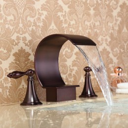 Designer Elegant Two Handle...