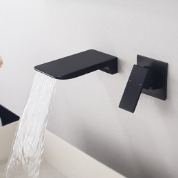 Designer Elegant Wall Mount...