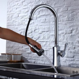 Designer Elegant Pull Down...