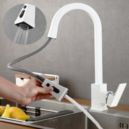 Designer Elegant Single...