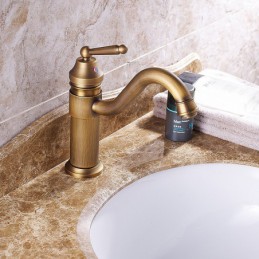 Designer Elegant Classic...