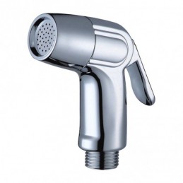 Designer Elegant Jet Hand...