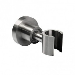 Designer Elegant Wall...