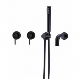 Designer Elegant Brass...