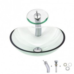 Designer Elegant Simplified...